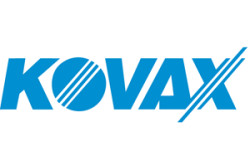 KOVAX